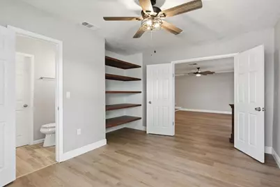 330 Scott Court, Palm Harbor, FL 34684 - Photo 19
