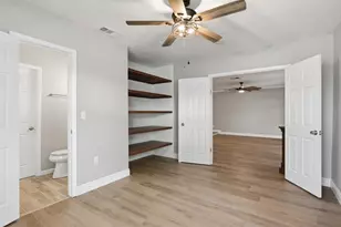 330 Scott Ct, Palm Harbor, FL 34684 - Photo 19