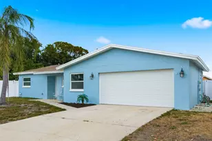 330 Scott Ct, Palm Harbor, FL 34684 - Photo 3