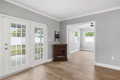 330 Scott Court, Palm Harbor, FL 34684 - Photo 17