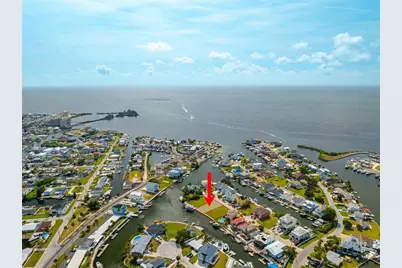 Lot 7 Louise Court, Hudson, FL 34667 - Photo 13