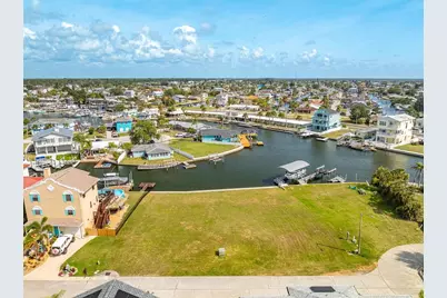 Lot 7 Louise Court, Hudson, FL 34667 - Photo 3