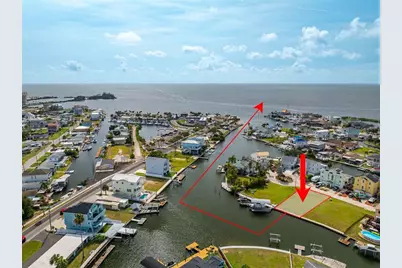 Lot 7 Louise Court, Hudson, FL 34667 - Photo 1