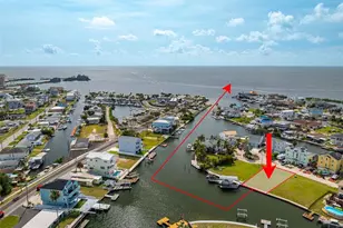 Lot 7 Louise Ct, Hudson, FL 34667 - Photo 1