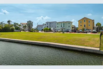 Lot 7 Louise Court, Hudson, FL 34667 - Photo 27