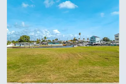 Lot 7 Louise Court, Hudson, FL 34667 - Photo 25