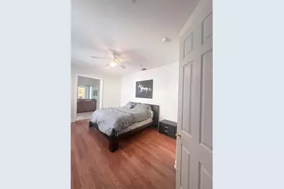 2303 Kensington Garden Lane, Tampa, FL 33609 - Photo 15