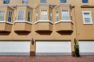 2303 Kensington Garden Ln, Tampa, FL 33609 - Photo 37