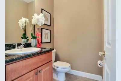 2303 Kensington Garden Lane, Tampa, FL 33609 - Photo 27