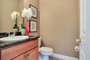 2303 Kensington Garden Ln, Tampa, FL 33609 - Photo 27