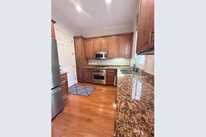 2303 Kensington Garden Lane, Tampa, FL 33609 - Photo 7