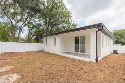 3720 N 32nd, Tampa, FL 33610 - Photo 37
