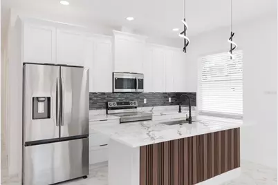 3720 N 32nd, Tampa, FL 33610 - Photo 27