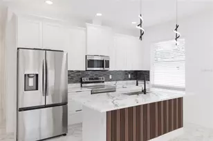 3720 N 32nd, Tampa, FL 33610 - Photo 27