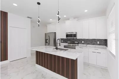 3720 N 32nd, Tampa, FL 33610 - Photo 29