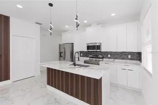3720 N 32nd, Tampa, FL 33610 - Photo 29