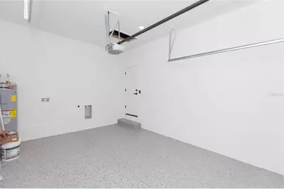 3720 N 32nd, Tampa, FL 33610 - Photo 33