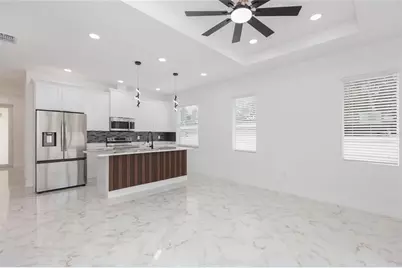 3720 N 32nd, Tampa, FL 33610 - Photo 23