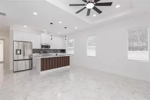 3720 N 32nd, Tampa, FL 33610 - Photo 23