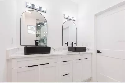 3720 N 32nd, Tampa, FL 33610 - Photo 19