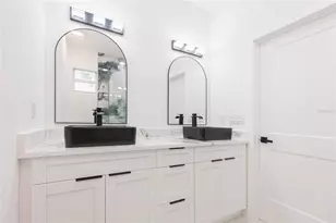 3720 N 32nd, Tampa, FL 33610 - Photo 19