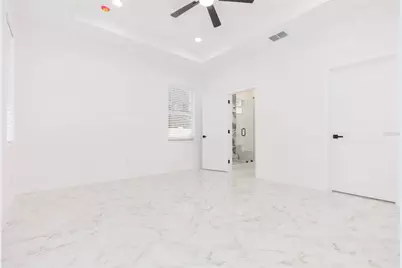 3720 N 32nd, Tampa, FL 33610 - Photo 13
