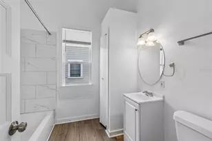 2601 N 19th St, Tampa, FL 33605 - Photo 21