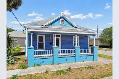 2601 N 19th Street, Tampa, FL 33605 - Photo 31