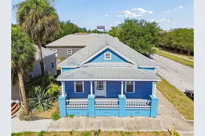 2601 N 19th Street, Tampa, FL 33605 - Photo 33
