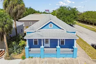 2601 N 19th St, Tampa, FL 33605 - Photo 33