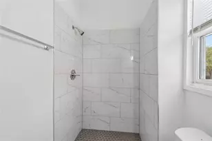 2601 N 19th St, Tampa, FL 33605 - Photo 19