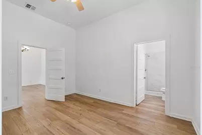 2601 N 19th Street, Tampa, FL 33605 - Photo 15
