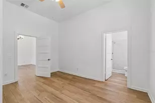 2601 N 19th St, Tampa, FL 33605 - Photo 15