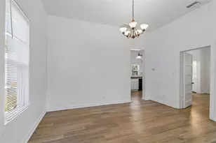 2601 N 19th St, Tampa, FL 33605 - Photo 9