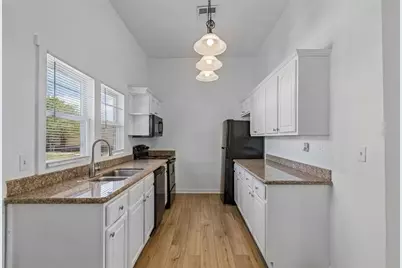 2601 N 19th Street, Tampa, FL 33605 - Photo 23