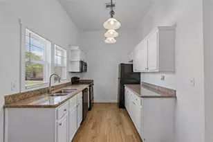 2601 N 19th St, Tampa, FL 33605 - Photo 23