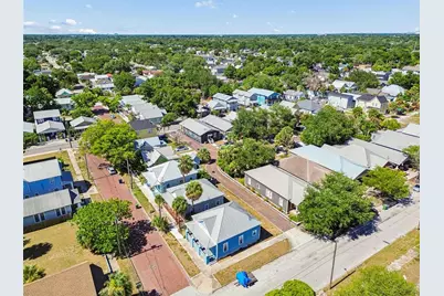 2601 N 19th Street, Tampa, FL 33605 - Photo 39