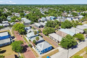 2601 N 19th St, Tampa, FL 33605 - Photo 39