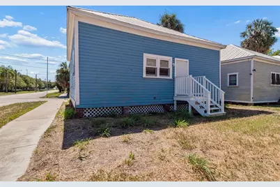2601 N 19th Street, Tampa, FL 33605 - Photo 29