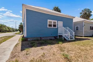 2601 N 19th St, Tampa, FL 33605 - Photo 29