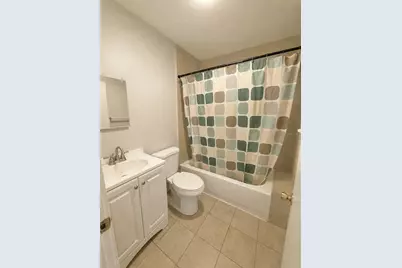 3435 4th Avenue S, Saint Petersburg, FL 33711 - Photo 7