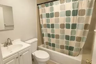 3435 4th Ave S, Saint Petersburg, FL 33711 - Photo 7