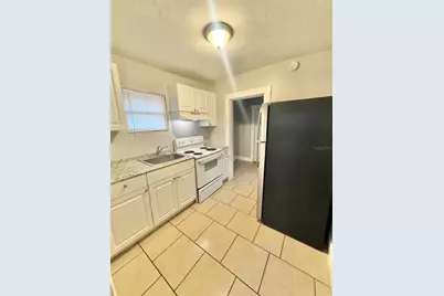3435 4th Avenue S, Saint Petersburg, FL 33711 - Photo 3