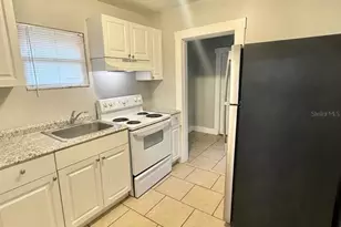 3435 4th Ave S, Saint Petersburg, FL 33711 - Photo 3