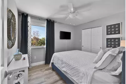 812 Gulf Blvd #3, Indian Rocks Beach, FL 33785 - Photo 27