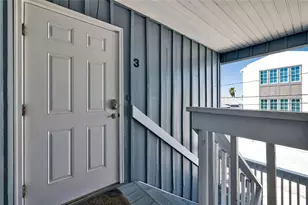 812 Gulf Blvd, Indian Rocks Beach, FL 33785 - Photo 33