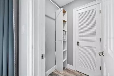 812 Gulf Blvd #3, Indian Rocks Beach, FL 33785 - Photo 21