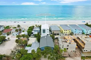812 Gulf Blvd, Indian Rocks Beach, FL 33785 - Photo 3
