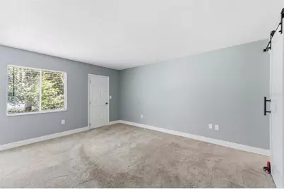 126 Cypress Court #26, Oldsmar, FL 34677 - Photo 9