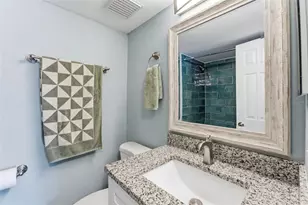 126 Cypress Ct, Oldsmar, FL 34677 - Photo 17